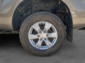 Ford ranger super cabine 2.0 ecoblue 213 bv10 limited / garantie 12 mois minimum / occasion simplicicar pontarlier...