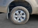 Ford ranger super cabine 2.0 ecoblue 213 bv10 limited / garantie 12 mois minimum / occasion simplicicar pontarlier...