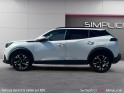 Peugeot 2008 business luehdi 130 ss eat8 allure business occasion simplicicar beaune simplicicar simplicibike france