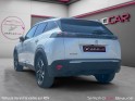 Peugeot 2008 business luehdi 130 ss eat8 allure business occasion simplicicar beaune simplicicar simplicibike france