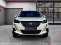 Peugeot 2008 business luehdi 130 ss eat8 allure business occasion simplicicar beaune simplicicar simplicibike france