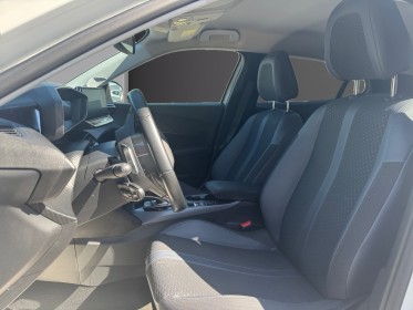 Peugeot 2008 business luehdi 130 ss eat8 allure business occasion simplicicar beaune simplicicar simplicibike france