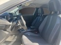 Peugeot 2008 business luehdi 130 ss eat8 allure business occasion simplicicar beaune simplicicar simplicibike france