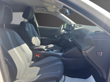 Peugeot 2008 business luehdi 130 ss eat8 allure business occasion simplicicar beaune simplicicar simplicibike france