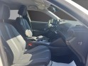 Peugeot 2008 business luehdi 130 ss eat8 allure business occasion simplicicar beaune simplicicar simplicibike france