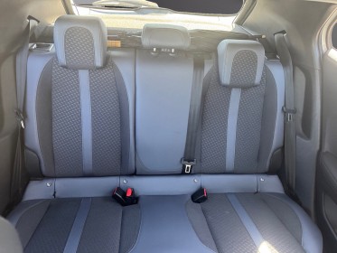 Peugeot 2008 business luehdi 130 ss eat8 allure business occasion simplicicar beaune simplicicar simplicibike france