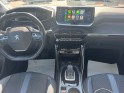 Peugeot 2008 business luehdi 130 ss eat8 allure business occasion simplicicar beaune simplicicar simplicibike france
