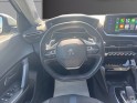Peugeot 2008 business luehdi 130 ss eat8 allure business occasion simplicicar beaune simplicicar simplicibike france