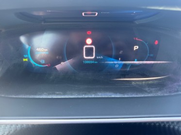 Peugeot 2008 business luehdi 130 ss eat8 allure business occasion simplicicar beaune simplicicar simplicibike france