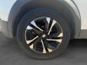 Peugeot 2008 business luehdi 130 ss eat8 allure business occasion simplicicar beaune simplicicar simplicibike france