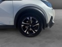 Peugeot 2008 business luehdi 130 ss eat8 allure business occasion simplicicar beaune simplicicar simplicibike france