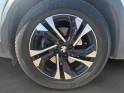 Peugeot 2008 business luehdi 130 ss eat8 allure business occasion simplicicar beaune simplicicar simplicibike france