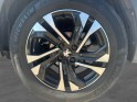 Peugeot 2008 business luehdi 130 ss eat8 allure business occasion simplicicar beaune simplicicar simplicibike france
