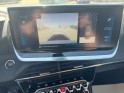 Peugeot 2008 business luehdi 130 ss eat8 allure business occasion simplicicar beaune simplicicar simplicibike france