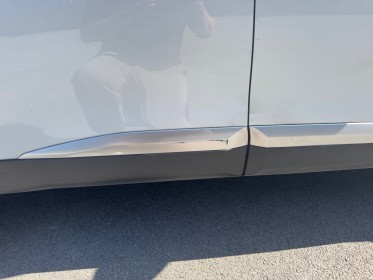 Peugeot 2008 business luehdi 130 ss eat8 allure business occasion simplicicar beaune simplicicar simplicibike france