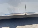 Peugeot 2008 business luehdi 130 ss eat8 allure business occasion simplicicar beaune simplicicar simplicibike france