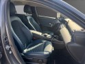 Mercedes classe a business 180d 7g-dct business line occasion simplicicar frejus  simplicicar simplicibike france