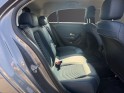 Mercedes classe a business 180d 7g-dct business line occasion simplicicar frejus  simplicicar simplicibike france
