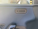 Mercedes classe a business 180d 7g-dct business line occasion simplicicar frejus  simplicicar simplicibike france