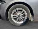 Mercedes classe a business 180d 7g-dct business line occasion simplicicar frejus  simplicicar simplicibike france