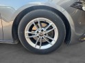 Mercedes classe a business 180d 7g-dct business line occasion simplicicar frejus  simplicicar simplicibike france
