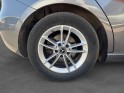 Mercedes classe a business 180d 7g-dct business line occasion simplicicar frejus  simplicicar simplicibike france