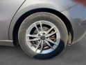 Mercedes classe a business 180d 7g-dct business line occasion simplicicar frejus  simplicicar simplicibike france