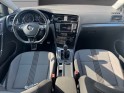 Volkswagen golf 1.2 tsi 110 bluemotion technology allstar occasion simplicicar frejus  simplicicar simplicibike france