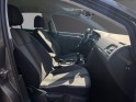Volkswagen golf 1.2 tsi 110 bluemotion technology allstar occasion simplicicar frejus  simplicicar simplicibike france