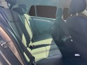 Volkswagen golf 1.2 tsi 110 bluemotion technology allstar occasion simplicicar frejus  simplicicar simplicibike france
