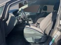 Volkswagen golf 1.2 tsi 110 bluemotion technology allstar occasion simplicicar frejus  simplicicar simplicibike france