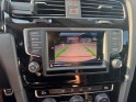 Volkswagen golf 1.2 tsi 110 bluemotion technology allstar occasion simplicicar frejus  simplicicar simplicibike france