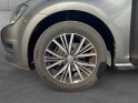 Volkswagen golf 1.2 tsi 110 bluemotion technology allstar occasion simplicicar frejus  simplicicar simplicibike france