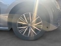 Volkswagen golf 1.2 tsi 110 bluemotion technology allstar occasion simplicicar frejus  simplicicar simplicibike france