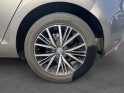 Volkswagen golf 1.2 tsi 110 bluemotion technology allstar occasion simplicicar frejus  simplicicar simplicibike france