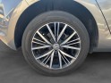 Volkswagen golf 1.2 tsi 110 bluemotion technology allstar occasion simplicicar frejus  simplicicar simplicibike france