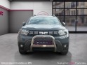 Dacia duster tce 150 4x2 edc expression occasion cannes (06) simplicicar simplicibike france