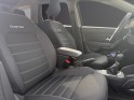 Dacia duster tce 150 4x2 edc expression occasion cannes (06) simplicicar simplicibike france