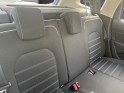 Dacia duster tce 150 4x2 edc expression occasion cannes (06) simplicicar simplicibike france