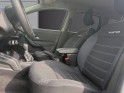 Dacia duster tce 150 4x2 edc expression occasion cannes (06) simplicicar simplicibike france