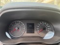 Dacia duster tce 150 4x2 edc expression occasion cannes (06) simplicicar simplicibike france