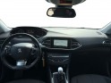 Peugeot 308 bluehdi 100ch ss bvm6 active garantie 12 mois occasion abbeville simplicicar simplicibike france