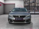 Peugeot 308 bluehdi 100ch ss bvm6 active garantie 12 mois occasion abbeville simplicicar simplicibike france