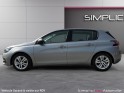 Peugeot 308 bluehdi 100ch ss bvm6 active garantie 12 mois occasion abbeville simplicicar simplicibike france