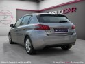 Peugeot 308 bluehdi 100ch ss bvm6 active garantie 12 mois occasion abbeville simplicicar simplicibike france