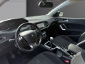 Peugeot 308 bluehdi 100ch ss bvm6 active garantie 12 mois occasion abbeville simplicicar simplicibike france