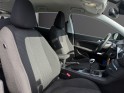 Peugeot 308 bluehdi 100ch ss bvm6 active garantie 12 mois occasion abbeville simplicicar simplicibike france