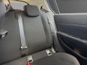 Peugeot 308 bluehdi 100ch ss bvm6 active garantie 12 mois occasion abbeville simplicicar simplicibike france