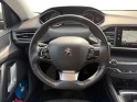 Peugeot 308 bluehdi 100ch ss bvm6 active garantie 12 mois occasion abbeville simplicicar simplicibike france