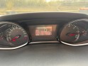 Peugeot 308 bluehdi 100ch ss bvm6 active garantie 12 mois occasion abbeville simplicicar simplicibike france